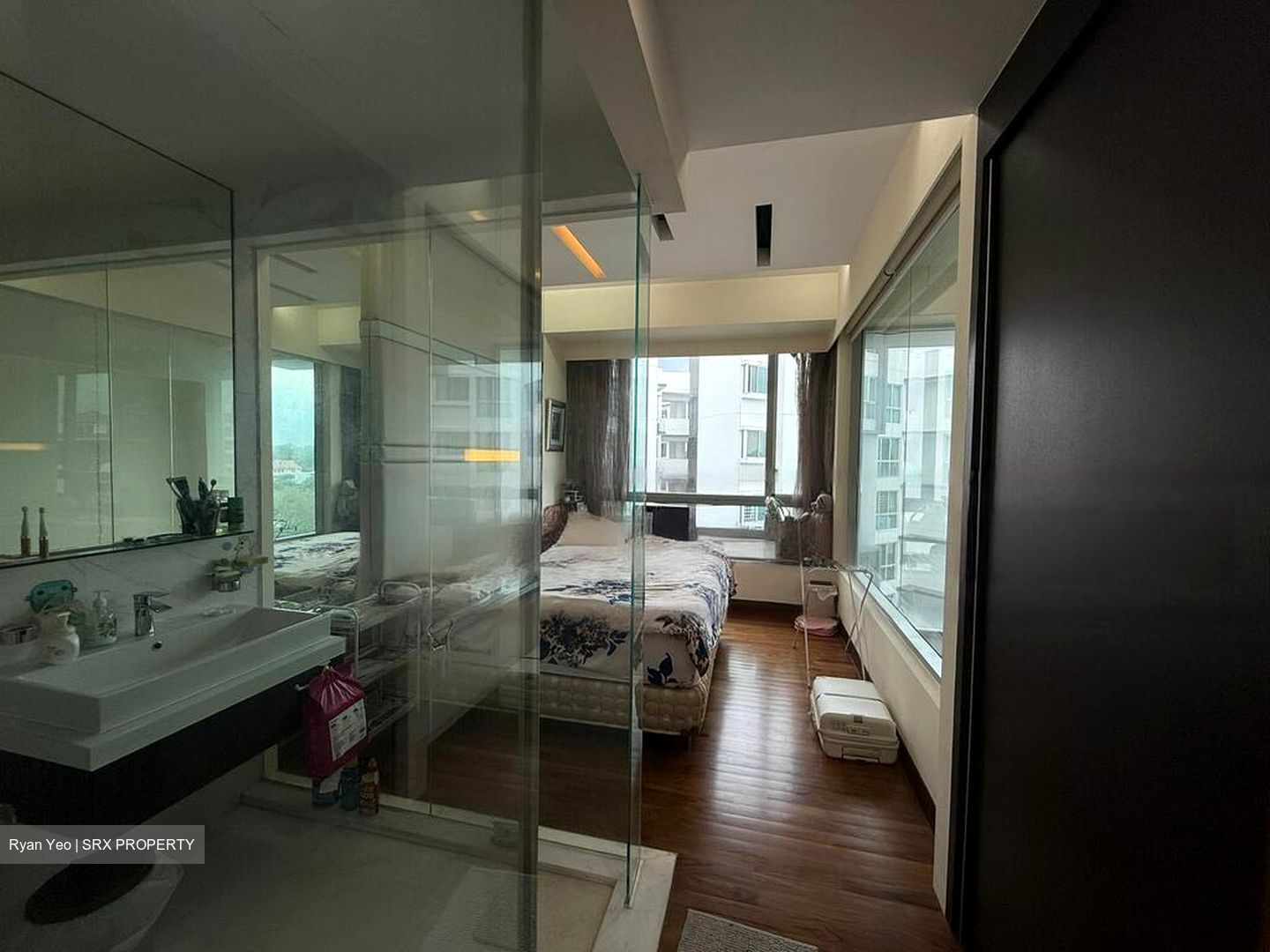 Jardin (D21), Condominium #449241321